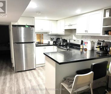 202 GAMMA STREET - Photo 3