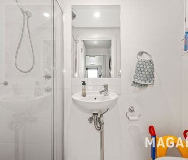18/2A First Street, Brompton SA 5007 - House For Rent | Domain - Photo 1