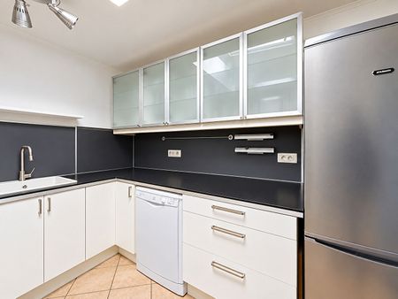 Maison - Photo 5