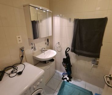 Charming studio in Lausanne - Photo 3