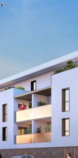 Location Appartement 2 pièces 47m² AGDE 34300 - Photo 1