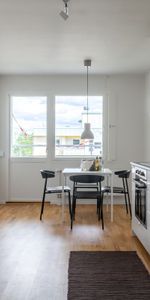 Granrisvägen, Örebro - Photo 3