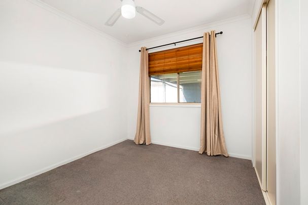 29 Thorneycroft Avenue, Wodonga VIC 3690 - House For Rent | Domain - Photo 1