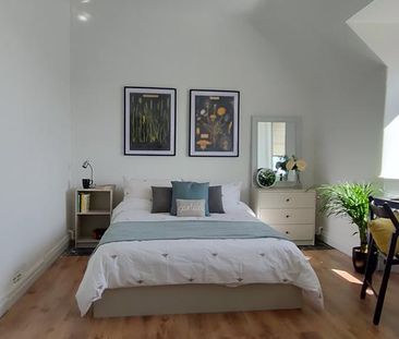 4 bedroom house to rent - Photo 6