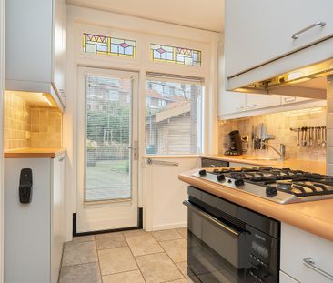 Bronbeeklaan 24 - Photo 6