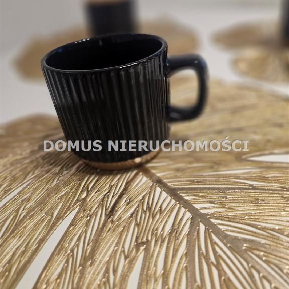 Mieszkanie Łódź Bałuty powierzchnia 44.0 m² C325-WM-77194 - Zdjęcie 1