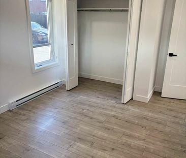 Rue Edmond-Lefebvre, J7R 5V4, Deux-Montagnes - Photo 4