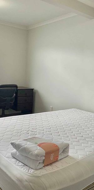 5a/81 Rm 2 Normandy Ave - Photo 1