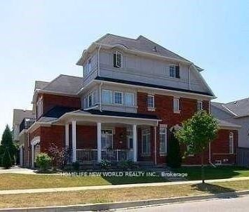 For Lease - 3 Cameo Drive Unit# Basement, Richmond Hill, Ontario - Photo 4