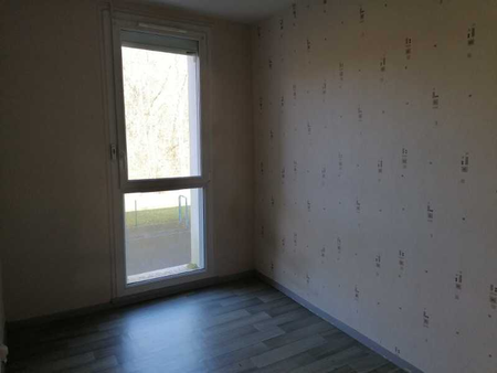 Location : Appartement 3 pièces 57 m2 – GRAND CHARMONT - Photo 3