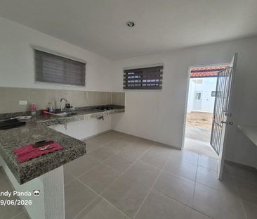 Paseos de Mérida- SADASI- Santiago (Santi) - Photo 3