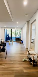 2 Bed 2 Bath - Photo 4