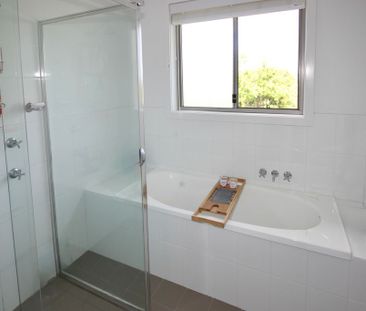 9/8 Angophora Drive, Warabrook - Photo 4