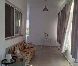 Μονοκατοικία για ενοικίαση - Σύρος, - Photo 2