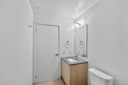 For Lease - 2088 James Street Unit# 1202, Burlington, Ontario - Photo 5