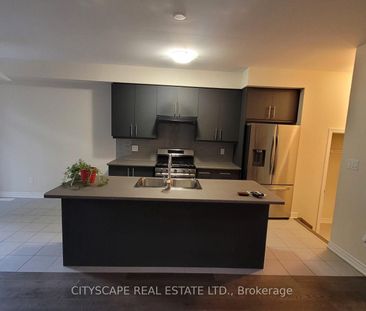 For Lease - 29 Sundin Drive, Haldimand, Ontario - Photo 3