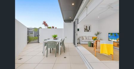 22/14 Coral Sea Drive, Pelican Waters, Qld 4551 - Photo 5