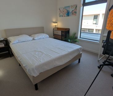 Sunshine North - Photo 6