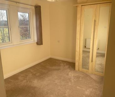 4 bedroom detached house to rent - Photo 5