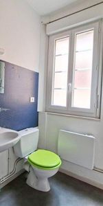 Location Appartement 2 pièces 29m² CASTRES 81100 - Photo 3