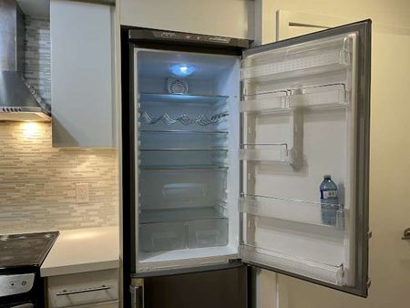 For Lease - 58 Orchard View Boulevard Unit# 409, Toronto, Ontario - Photo 5