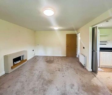 Sweetstone Gardens, Sharples, Bolton, BL1 - Photo 1