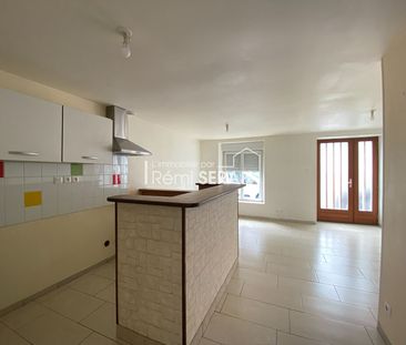 Maison, - Photo 6