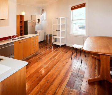 Newtown Living - Photo 6