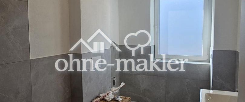 ** Wohnen wie im Urlaub! Elegantes Dachgeschoss mit Sonnenlichtgarantie** - Photo 1