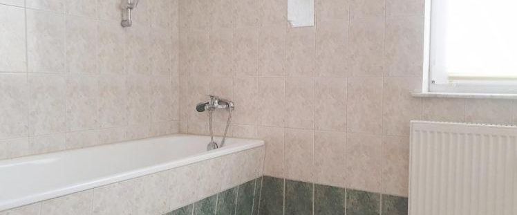 2-Raum Wohnung in ruhiger Lage, Stellplatz möglich - Foto 1