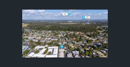 Low-Maintenance Living with Modern Comforts in a Prime Location! - Photo 3