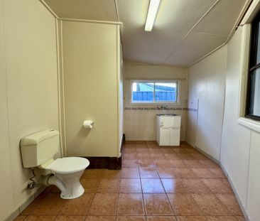 Spacious Family Home with Huge Backyard & Double Shed - Photo 6