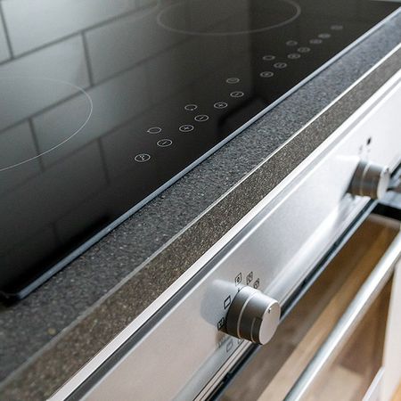 Skorpionens Gata 503, Brandbergen - Photo 4