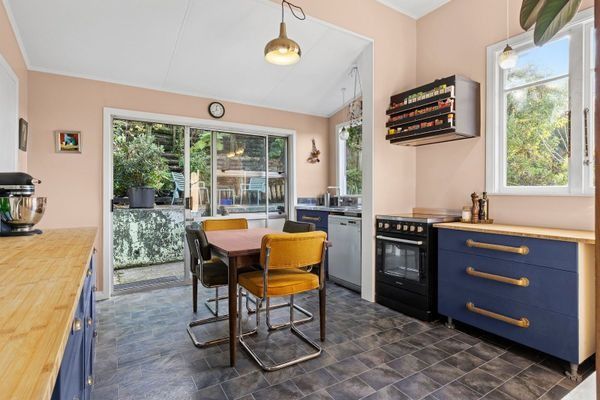 20 Renwick Place, Nelson South, Nelson - Photo 1
