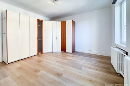 Boulevard Géneral Jacques, 1050, Ixelles - Foto 5