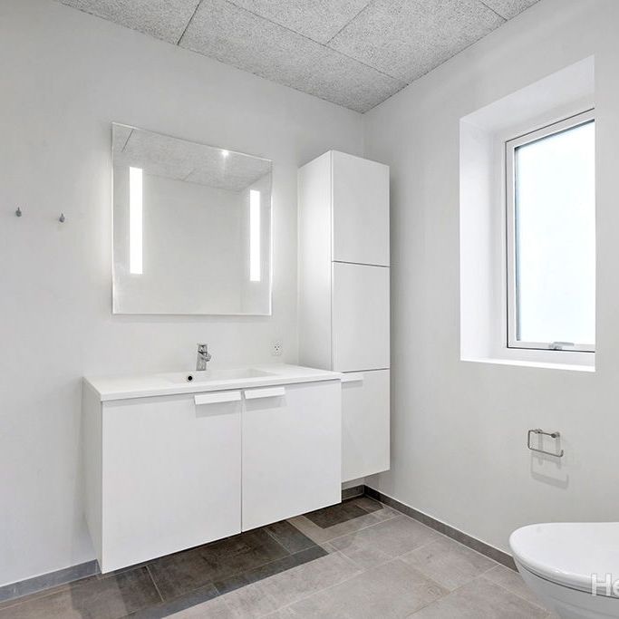 Haverne 80, 7300 Jelling - Foto 1