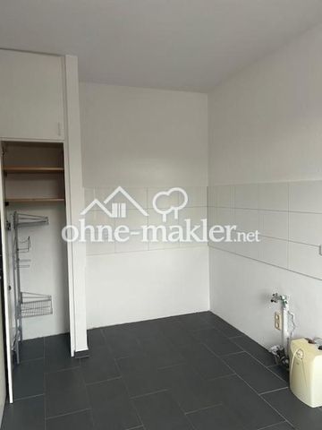 Wilhelmstraße 1-5, 41462 Neuss - Photo 4