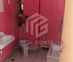 Διαμέρισμα για ενοικίαση - Κέντρο, - Photo 2