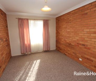 176 Rankin St, Bathurst, NSW 2795 - Photo 1