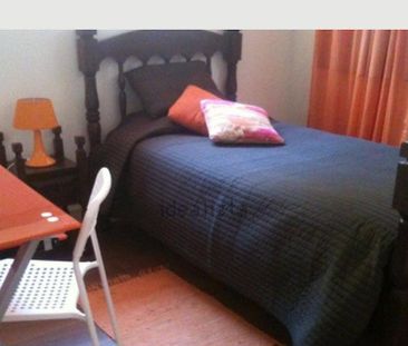 Rua de Ferreira Cardoso, Porto, Braga 4300-198 - Photo 6