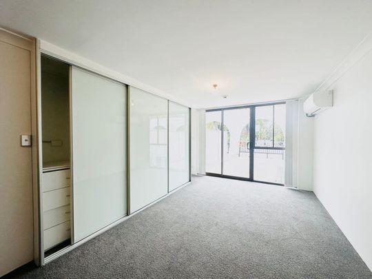 102/450 Pacific Highway, Lane Cove North NSW 2066 - Apartment For Rent | Domain - Photo 1
