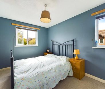 1 bedroom house to rent - Photo 2