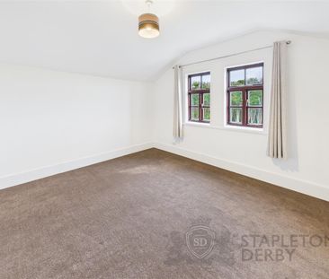 3 Bedroom Semi-Detached House for Rent - Photo 4