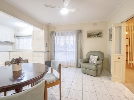 Well Presented 3 Bedroom Home - Photo 2