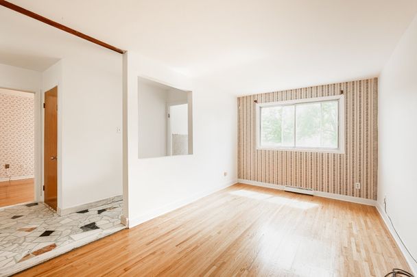 8247 Rue Dora, Montréal - Photo 1