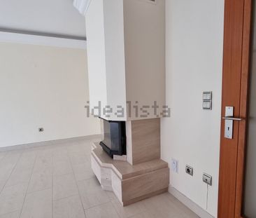 Apartamento em Cascais, Cascais e Estoril - Photo 2