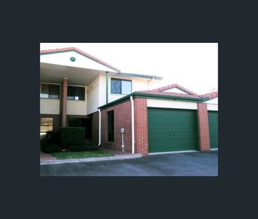 13/245-259 Hellawell Road, Sunnybank Hills, Qld 4109 - Photo 2