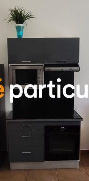 Saint Francois, (97118) - Photo 1