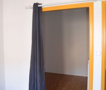 Location Appartement 2 pièces 26m² ST JEAN D HERMINE 85210 - Photo 5