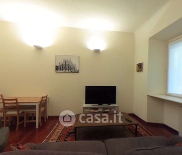 Trilocale in Affitto in Viale Piave 29 a Milano - Photo 4